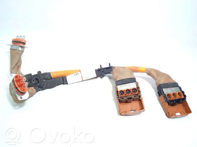 297A33828R купить Сумы