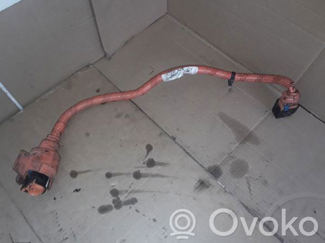 297A63NA0B NISSAN купить в Тернополь