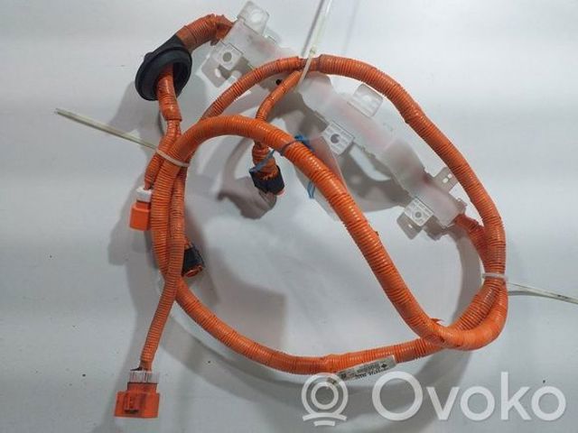297A63NA0C купить Полтава