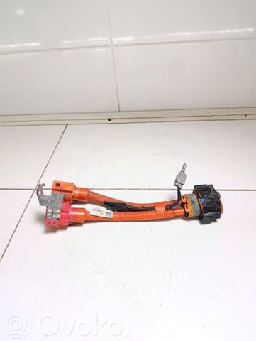 NISSAN 297A63NA0D в наличии Ирпень