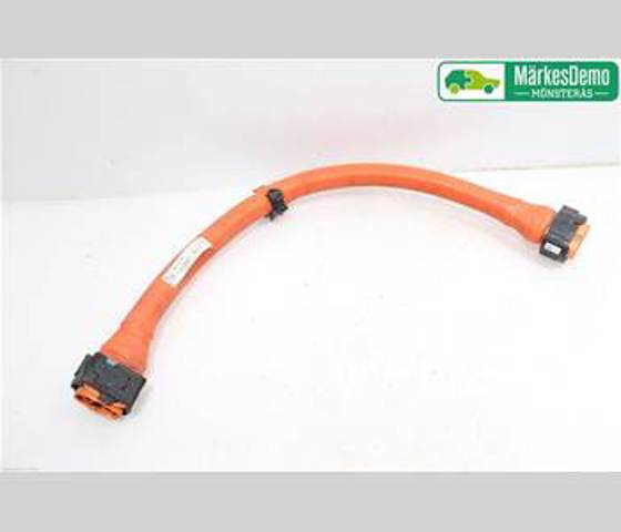 NISSAN 297A63NA1E в наличии Полтава