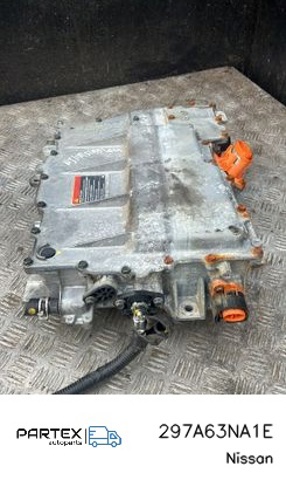297A63NA1E купить Ровно