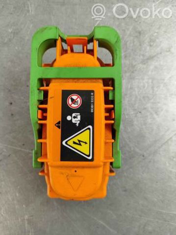 297C12645R RENAULT купить в Запорожье