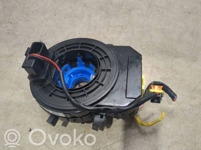 HYUNDAI 299102245 Шлейф руля в наличии Николаев