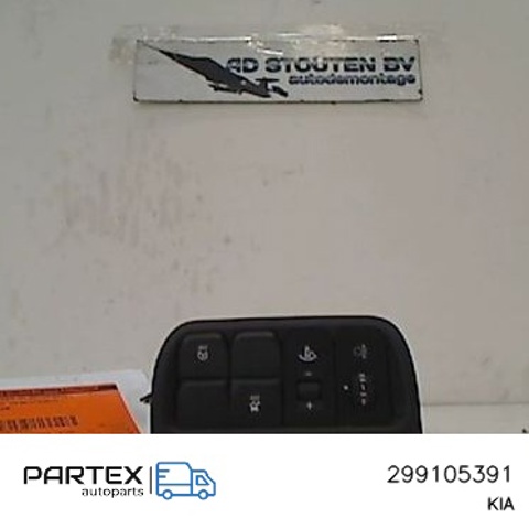 299105391 купить Запорожье