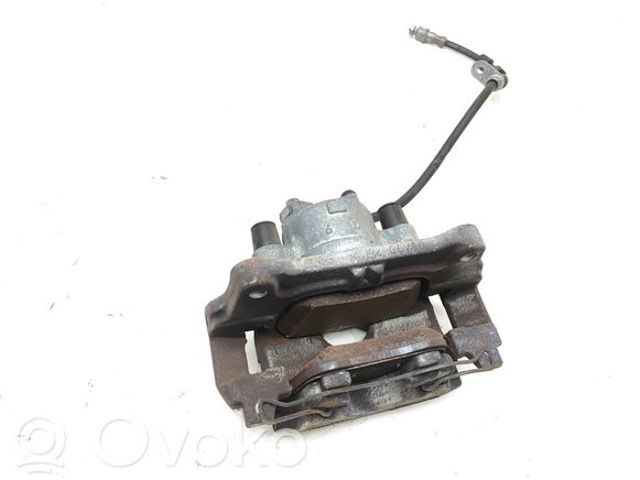 2B294B2B302B купить Чернигов