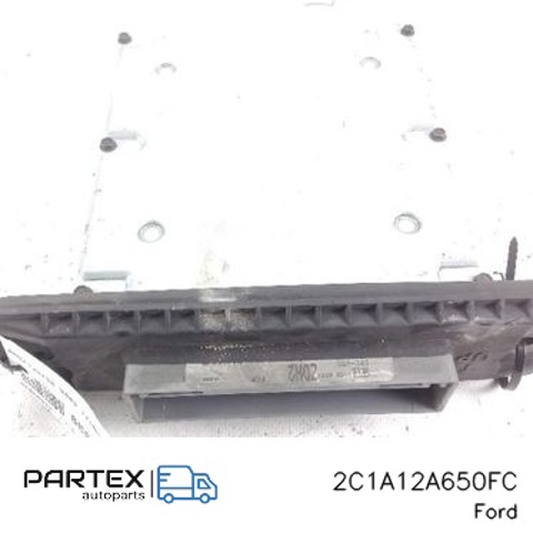 FORD 2C1A12A650FC в наличии Украина