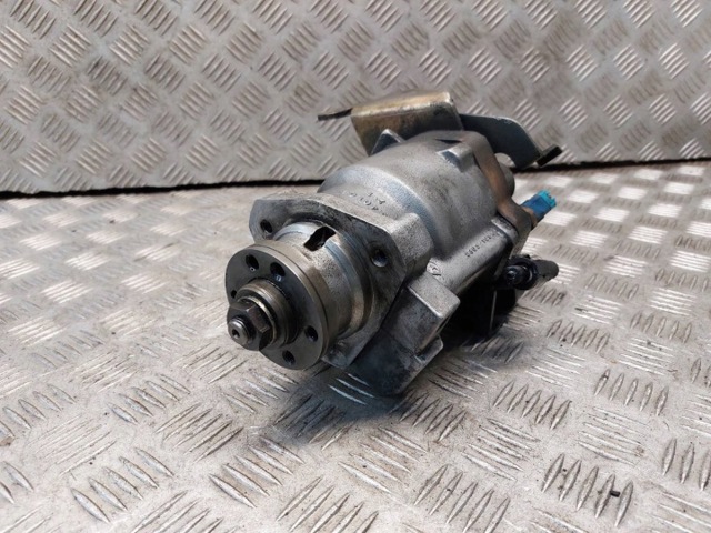 FORD 2C1Q9B395AB Насос топливный высокого давления (ТНВД) в наличии Черкассы