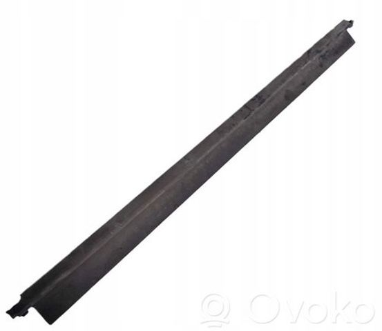 2D0121293 VAG купить в Винница