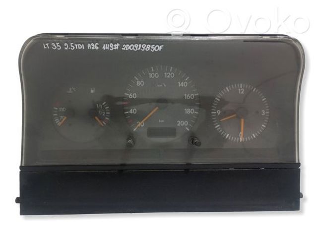 VAG 2D0919850F Торпедо в наличии Запорожье