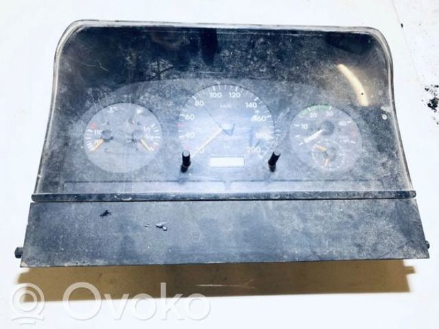 2D0919860F VAG купить в Винница