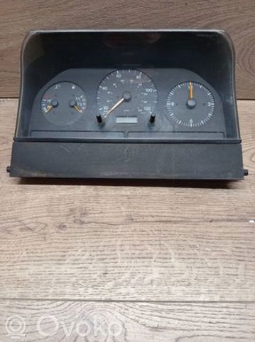 2D0919900F VAG купить в Ирпень