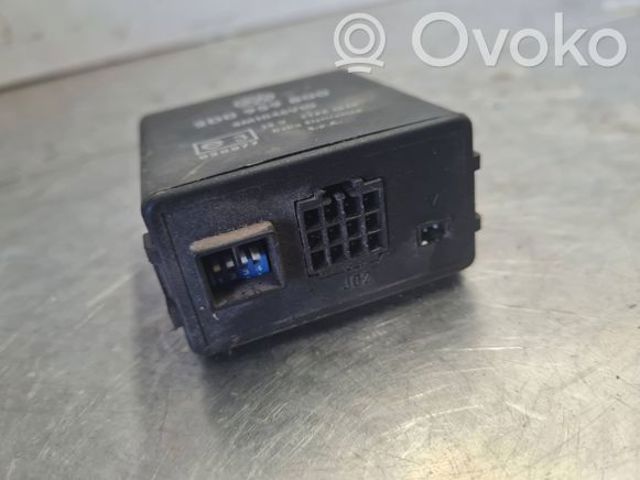 2D0959800 VAG купить в Житомир