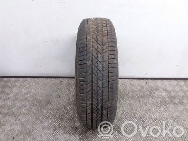 2E VAG Двигатель в сборе купить в Ровно