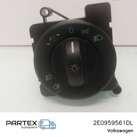 2E0959561DL купить Ровно