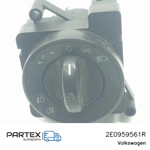 VAG 2E0959561R в наличии Запорожье