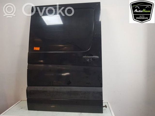 2E1843108BF VAG купить в Ровно