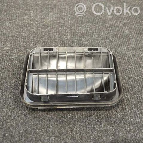 2F2AB280B62AB TESLA Решетка вентиляции салона задняя купить в Полтава