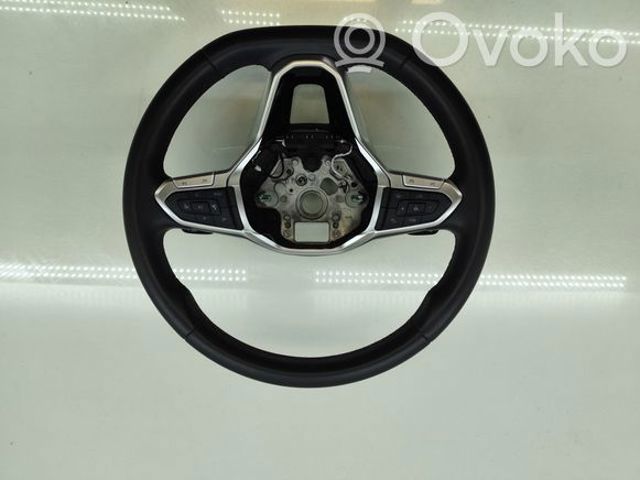 VAG 2G0419089 в наличии Запорожье