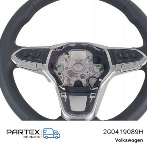 2G0419089H купить Кривой Рог