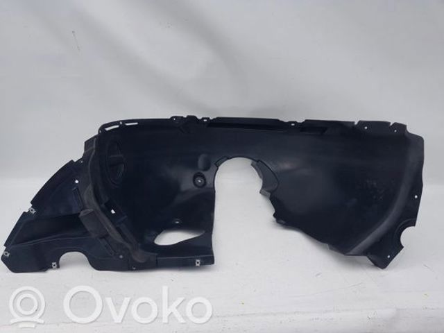 2G0805911D VAG купить в Черкассы
