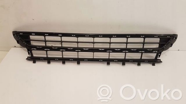 2G0853677 купить Запорожье