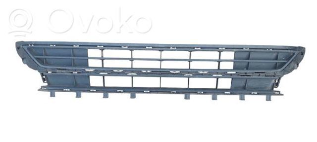 VAG 2G0853677L в наличии Ужгород