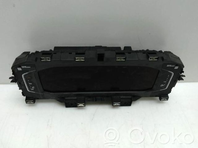 2G0920320 VAG купить в Ровно