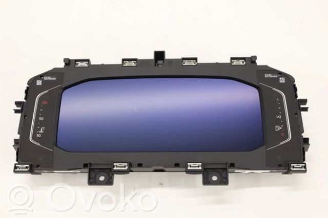 VAG 2G0920320B в наличии Чернигов