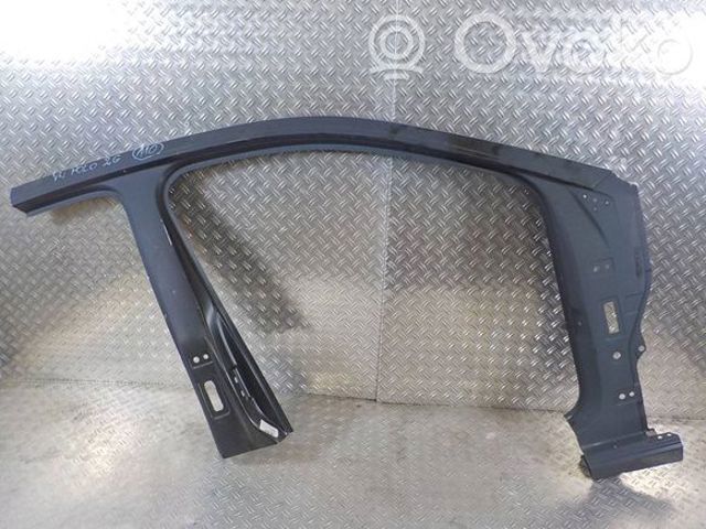 2G4809052F купить Винница