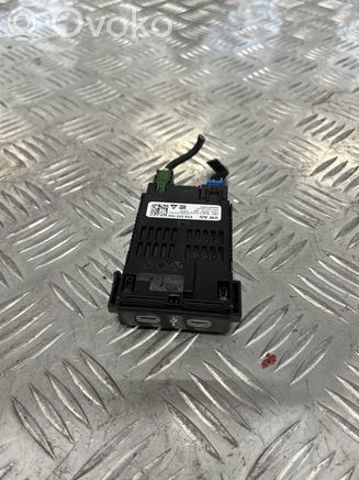 2G6035700 USB-разветвитель купить Ирпень