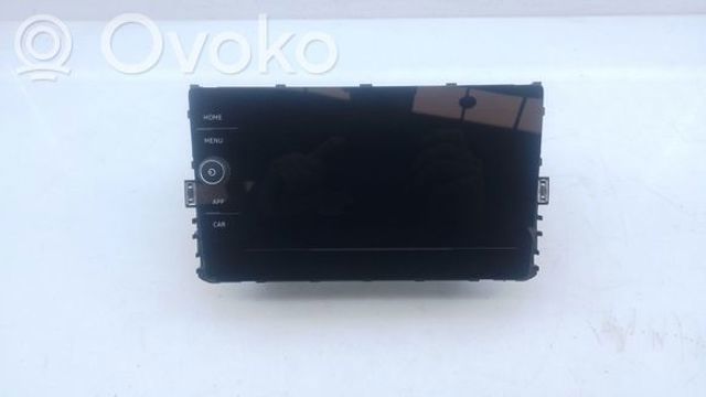2G7035869 VAG купить в Черкассы
