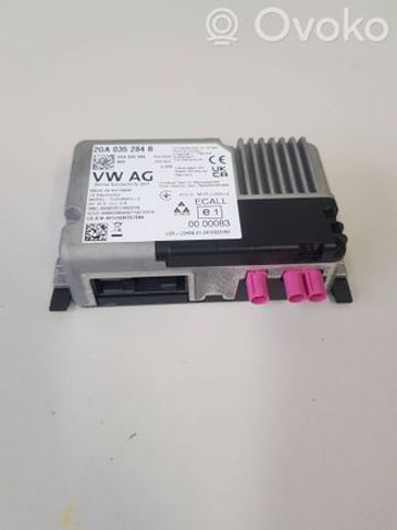 2GA035284 купить Ужгород