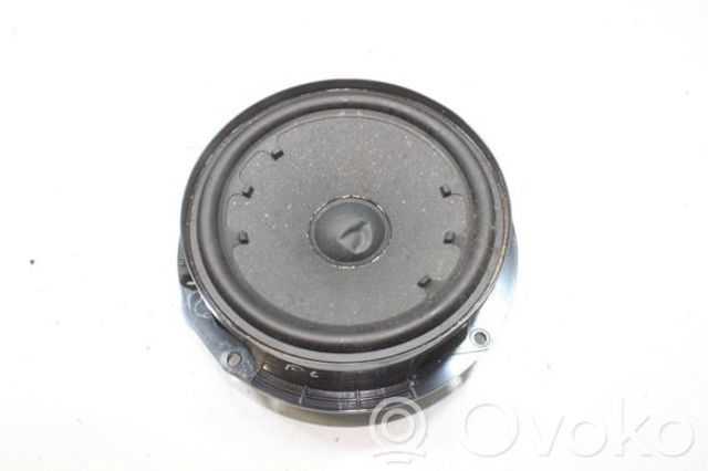 Динамик передней двери 2GA035453 VAG