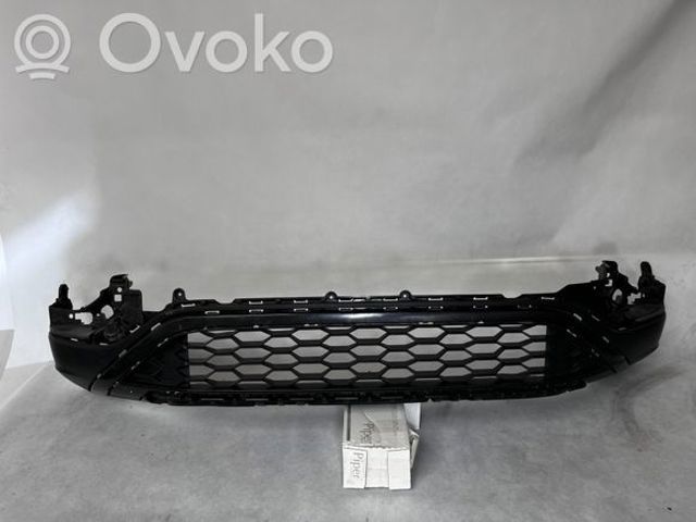 2GA805903 купить Ровно