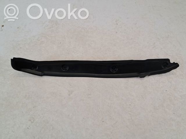 2GA821111 купить Николаев