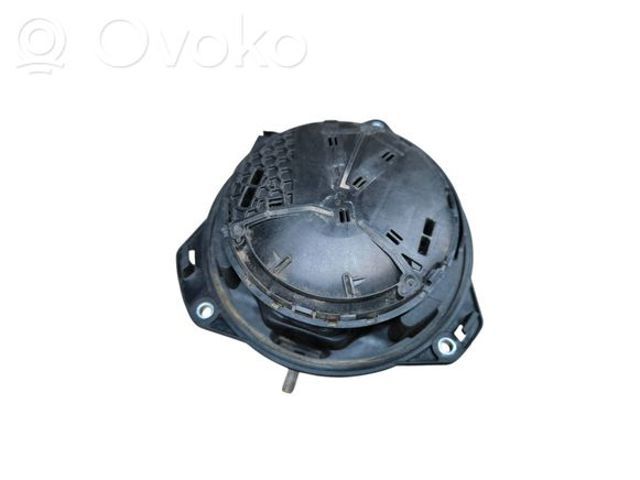 2GA827469 купить Ровно
