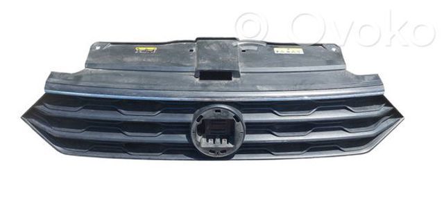 2GA853343B VAG купить в Днепр