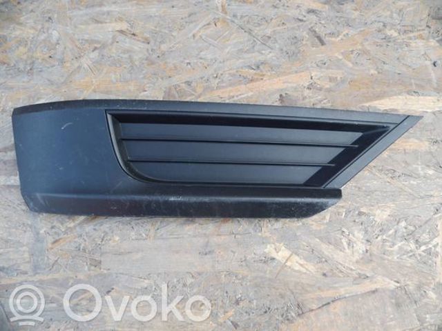 2GA853666 VAG купить в Кривой Рог