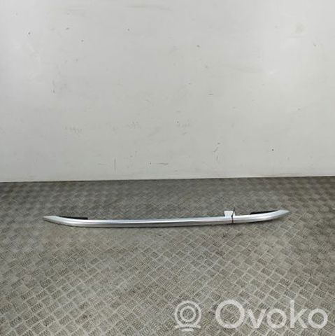 2GA8600443Q7 Рейлинг крыши правый купить Черновцы