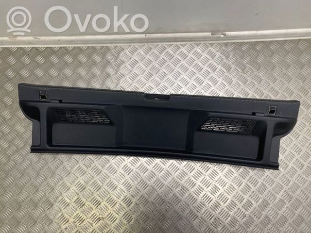 2GA863459 VAG купить в Запорожье