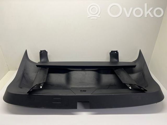 VAG 2GA867703 в наличии Львов