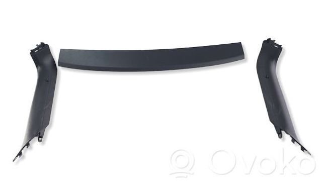 2GA867704 купить Одесса