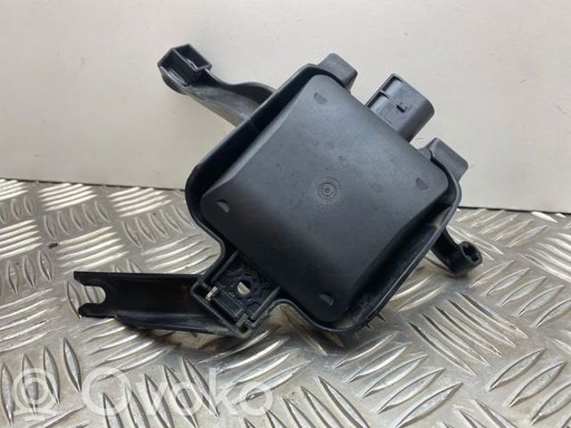 2GA907455 VAG купить в Киев