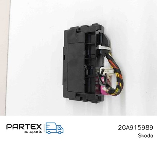 2GA915989 купить Харьков