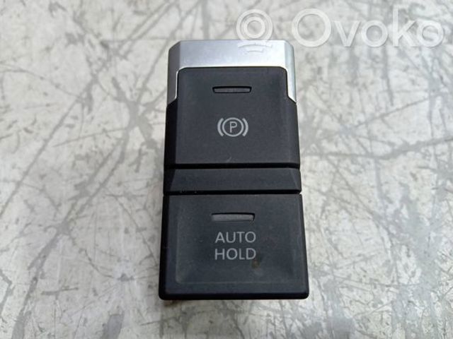2GA927225 VAG купить в Хмельницкий