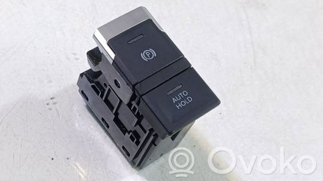 2GA927225WZU VAG купить в Черновцы