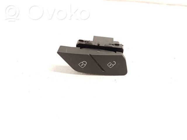 2GA962125 купить Одесса