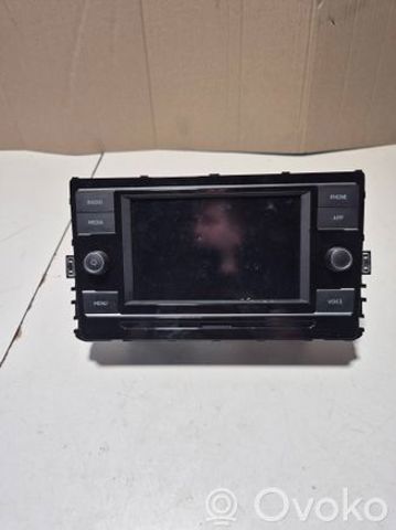 2GC035869B купить Полтава