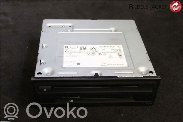 2GM035824 VAG купить в Черкассы
